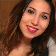 Doy clases particulares de lo referente al artístico